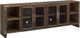 aspenhome® Quincy Brindle 97" Console-0