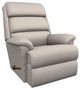 La-Z-Boy® Astor Porcelain Manual Wall Recliner-0