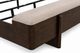 Clinton Queen Bed-4