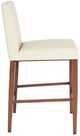 Furnishings' Mate Customizable Erika Bar Stool-2