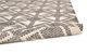 Feizy Savona Black/Cream 9' x 12' Rug-1