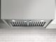 Yale Appliance 34" Hood Insert-1