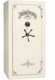Liberty Safe Classic Plus White Marble 40 Electronic Gun Safe-0