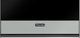 Viking® 3 Series 30" Arctic Grey Single Electric Wall Oven-2