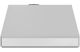 Vent-A-Hood® 30" Stainless Steel Wall Mounted Range Hood-0