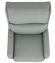 Best® Home Furnishings Customizable Livvy Power Tilt Headrest Rocker Recliner-4
