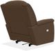 La-Z-Boy® Redwood Canyon Power Wall Recliner-3