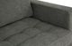 Palliser® Furniture Customizable Tenor Loveseat-4