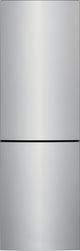 Electrolux 11.8 Cu. Ft. Stainless Steel Compact Refrigerator-0