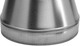 Broan® Round Transition-2