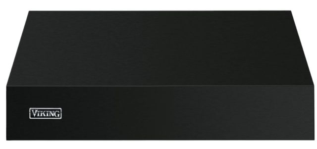 Viking® 5 Series 30" Antique Bronze Wall Mounted Range Hood with Ventilator-0