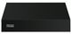 Viking® 5 Series 30" Antique Bronze 12" Wall Mounted Range Hood with Ventilator-0