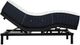 Stearns & Foster® Estate® Hurston ES2 Hybrid Luxury Plush Tight Top King Mattress-4