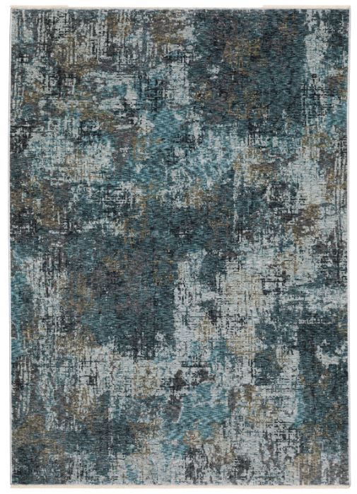 Oriental Weavers™ Hayden 5'x8' Style 3 Area Rug-0