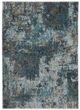 Oriental Weavers™ Hayden 5'x8' Style 3 Area Rug-0