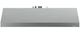 Vent-A-Hood® 42" Under Cabinet Range Hood-Stainless Steel-0