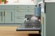 Whirlpool® 24" Black Built In Dishwasher-4