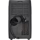 Frigidaire® Portable Air Conditioner-Gray-3