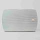 Klipsch® White 6.5" Outdoor Speaker-3