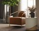 Sunpan - Patras End Table-1