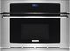 Electrolux 1.5 Cu. Ft. Stainless Steel Built In Microwave-0