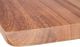 Blackstone® 12" Wood Pizza Peel -1