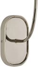 Renwil® Annona Polished Nickel Wall Sconce-2