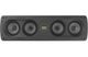 GoldenEar Technology® Invisa Signature Point Source (SPS) LCR Loudspeaker-3