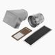 Broan® PM Powerpack Insert Series Non-Duck Kit-2