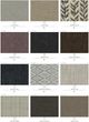 England Furniture Customizable Jay Loveseat-1