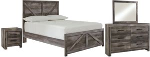 Click to view more images of the product.