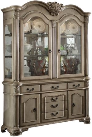 Click to view more images of the product.