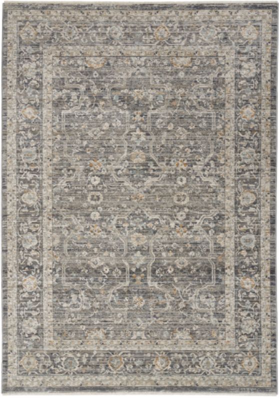 Nourison Home™ Lynx 5'x7' Style 5 Area Rug-0