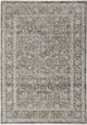 Nourison Home™ Lynx 5'x7' Style 5 Area Rug-0