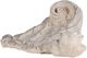 A & B Home Stone Wall Planter-3