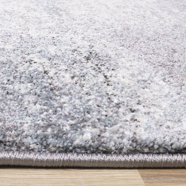 Kalora Interiors Breeze 9'x12' Style 1 Area Rug-1