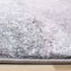 Kalora Interiors Breeze 9'x12' Style 1 Area Rug-1