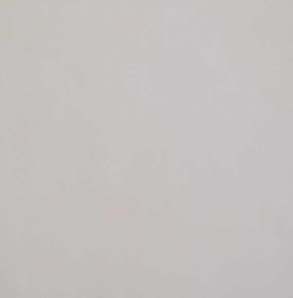 Signature Design by Ashley® Blendon Chipped White Queen Upholstered Panel Bed-5