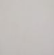 Signature Design by Ashley® Blendon Chipped White Queen Upholstered Panel Bed-5