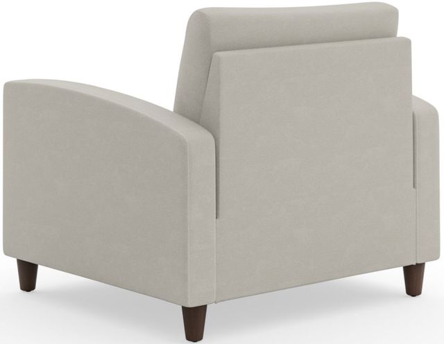 homestyles® Blake Tan Armchair-4
