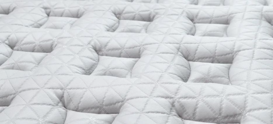 Helix Sleep Midnight Luxe Hybrid Mattress - Thumbnail 3