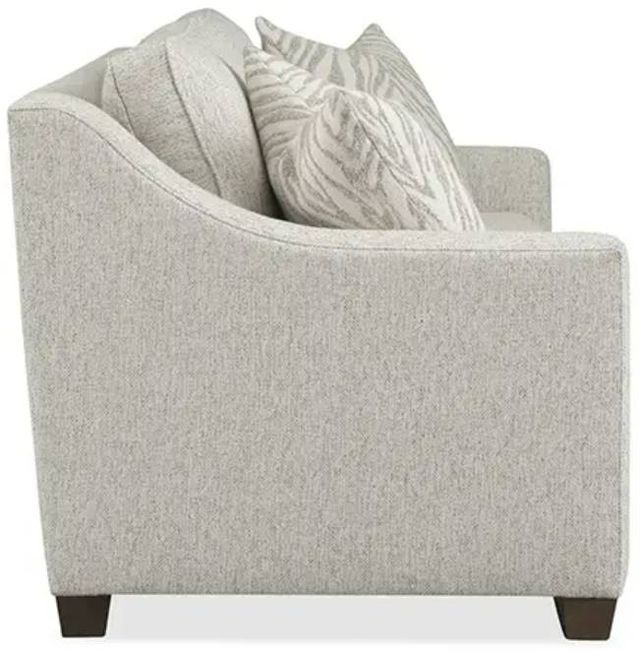 Huntington House Customizable 7503 Sofa-2