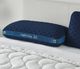 BEDGEAR® Night Ice Performance® 3.0 Dual Comfort King Bed Pillow-1