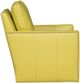 Vanguard® Furniture Customizable Katie Swivel Chair-2