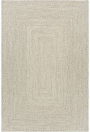 Surya Chesapeake Bay Cream 5'x8' Area Rug-0