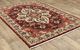 Oriental Weavers™ Lilihan 5'x8' Style 17 Area Rug-1