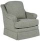 Fairfield® Customizable Milan Swivel Glider-0