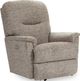 La-Z-Boy® Aries Linen Power Wall Recliner with Headrest-0