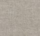 International Furniture Direct Mita Ivory Accent Chair-3