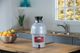 Waste King® Legend 1 HP Continuous Feed White EZ Mount Garbage Disposal-4